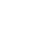 山東陸樸生物科技有限公司電話(huà)