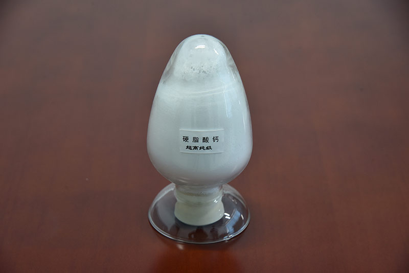 影響硬脂酸鋅價(jià)格的因素有哪些？